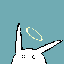 Urukun