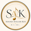 Sound Atelier Key