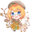 花咲かおり