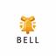 Bell～教師＆障害者雇用コンサルタント
