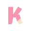 KawaiiGAZO