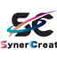 SynerCreate