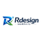 Rdesignアールデザイン