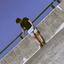 kenta_style