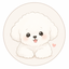 monh