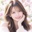 ラム︎アドバイザー❁⃘元アイドル嬢
