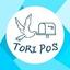 トリポス