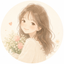 chamu__422