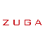 ZU GA