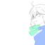TOUKA。