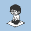 amaisato_scrs