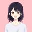 monotone55