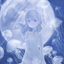 かおり（kaori）