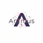 Animus_アニムス