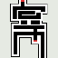 muromon