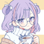 希望（nozomi）