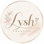 Lysh Creative