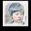 sato面接アドバイザー