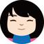 lunlundesign