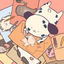 動物お絵描き屋さん＊みずま＊
