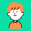 Tailor_Labo