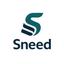 株式会社Sneed