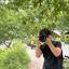 Koyomiphotos