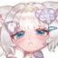 桜畑ちゃい