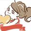 はっぴーうっぴー★