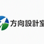 方向設計室（生活・仕事の整理）