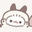 きらら♩