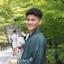 MASSAN0732