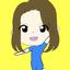 ゆこゆこママ