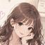 エミリー｜好きなことを仕事に♪