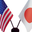 engjp