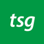 GDO_TSG