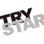 TRY STAR OFFICE