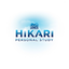 HIKARI（パーソナル学習）