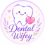 DentalWifey 歯科医院の中の人
