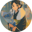 tsuchinowa__design