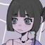 三田みぃ子