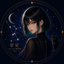 Suisei_astro