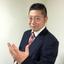 井ノ一至譜