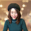 SAYOKO WATANABE