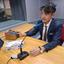田口 敏行