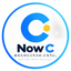 Now C