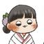 うにゃ｜イラストレーター