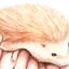 ゆうかり丸