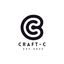 CRAFT_C