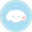 あのん_design
